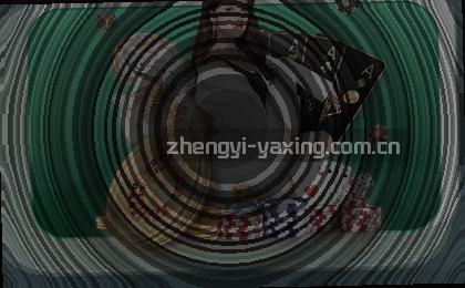 比分逆转，悬念迭起