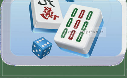 赛程总览：时间与战场